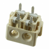 Board In, Direct Wire to Board - A100378TR-ND - DigiKey