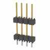 Board Spacers, Stackers (Board to Board) - 612-DW-04-10-S-S-450-ND - DigiKey