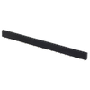 Headers, Receptacles, Female Sockets - S4568-ND - DigiKey