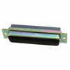 D-Sub, D-Shaped Connector Housings - 1122-1183-ND - DigiKey