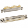 D-Sub Connector Assemblies - 4537FEA-ND - DigiKey