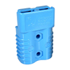 Blade Type Power Connector Housings - 2243-941-BK-ND - DigiKey