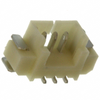 Headers, Male Pins - A98737CT-ND - DigiKey