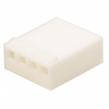 Rectangular Connector Housings - 900-0022012047-ND - DigiKey
