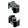 Ferrite Cores -- 495-5194-ND - Image