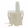 Limit Switches - CH154-ND - DigiKey
