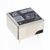 DC DC Converters - 633-MPM12-1K5PS-ND - DigiKey