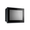 Industrial PCs - MPC-2070-E2-LB-T-W7E - Quarktwin Technology Ltd.