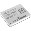 RF Transceiver Modules and Modems - LBEE5XV2BZ-883 - Quarktwin Technology Ltd.