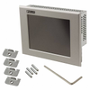 Human Machine Interface (HMI) - 2913645 - Quarktwin Technology Ltd.