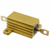 Chassis Mount Resistors - TMC10-.20-ND - DigiKey