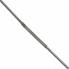 Through Hole Resistors - 610HR050-ND - DigiKey