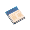 RF Transceiver Modules and Modems - 1645-1104231BX3105CT-ND - DigiKey
