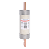Electrical, Specialty Fuses - 2378-TRS500R-ND - DigiKey