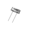 Crystals - 631-FC4STBBEF10.0-ND - DigiKey