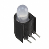 Circuit Board Indicators, Arrays, Light Bars, Bar Graphs - 492-1295-ND - DigiKey