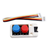 Development Boards, Kits, Programmers - Evaluation Boards - Expansion Boards, Daughter Cards - U025 - Acme Chip Technology Co., Limited