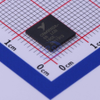 Single Chip Microcomputer/Microcontroller >> Microcontroller Units (MCUs/MPUs/SOCs) - CBM9002A-56LCG - LCSC Electronics Technology (HK) Limited