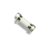 Fuses - 18-0526050.UXTHP-ND - DigiKey