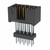 Headers, Male Pins - 612-ZSS-105-04-L-D-728-ND - DigiKey