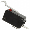 Switches - Limit Switches - VX-014-3A3 - Acme Chip Technology Co., Limited