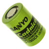 Battery Products - Batteries Rechargeable (Secondary) - CP-1700SCR - Acme Chip Technology Co., Limited