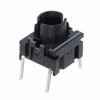 Tactile Switches - 679-3730-5-ND - DigiKey