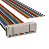 Rectangular Cable Assemblies - M1AXK-2036R-ND - DigiKey