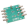 Evaluation and Demonstration Boards and Kits - DC1016A-B-ND - DigiKey