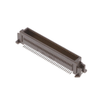 Arrays, Edge Type, Mezzanine (Board to Board) - 900-0536250774TR-ND - DigiKey