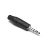 Audio Connectors - 889-JS3PB-ND - DigiKey