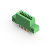 Edgeboard Connectors - 151-842-014-542-212-ND - DigiKey