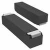 RFID Antennas - 495-2721-1-ND - DigiKey