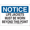 Signs, Nameplates, Posters - 2267-128886-ND - DigiKey