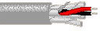 Belden 9776 - 18awg, 12 pair Audio Snake Cable - BEL9776 - HAVE, Inc.