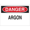 Signs, Nameplates, Posters - 2267-40867-ND - DigiKey