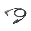 Banana, Meter Interface - BKCT3804-30-0-ND - DigiKey