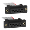 D-Sub Cables -- A7OOB-1506G-ND - Image