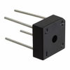 Bridge Rectifiers - BR1002SG-G-ND - DigiKey