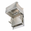 Boxes - 298-23338-ND - DigiKey