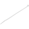 Cable Ties and Zip Ties - 5214-CBMZT8NK-ND - DigiKey