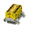 Specialized - 277-18339-ND - DigiKey