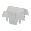 Box Components - 277-10418-ND - DigiKey