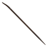 Specialized Tools - 3246TT-ND - DigiKey