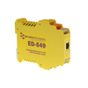Serial Device Servers - 2265-ED-549-ND - DigiKey