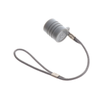 Circular Connector Accessories - 1124-BFG.0B.100.PCZG-ND - DigiKey