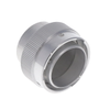 Circular Connector Accessories - 1734-HDC36-24-1E-ND - DigiKey
