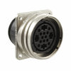 Circular Connector Housings - A122562-ND - DigiKey