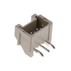 Headers, Male Pins - 4285-SMH25-03WL-ND - DigiKey