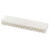 Rectangular Connector Housings - 1-647402-7-ND - DigiKey